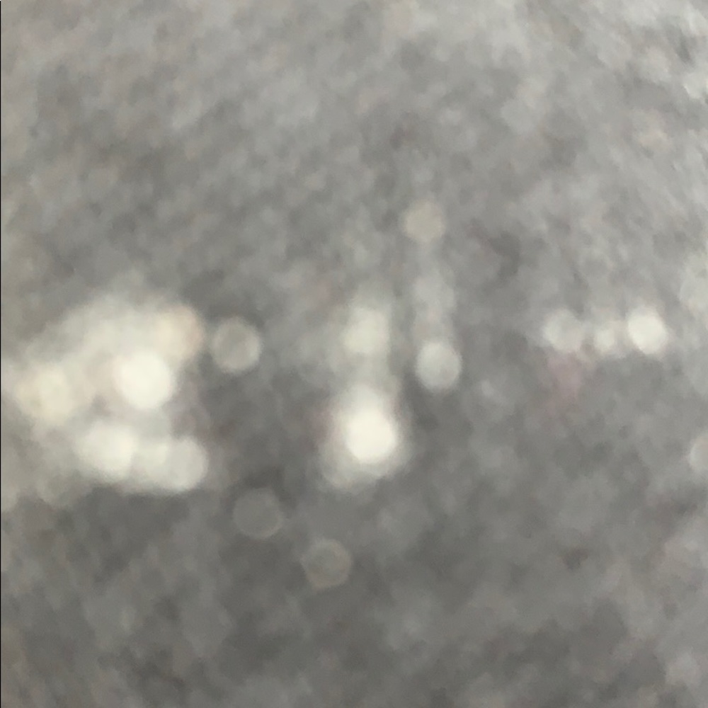 Meet your Posher, Janet